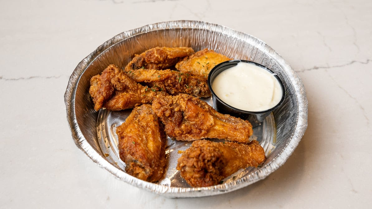 Dowling's Irish Pub & Restaurant by null