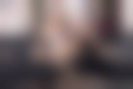 Kitty Jane clothed fuck porn|free pornpics Nubiles Kitty Jane Photoscom Cumshots Porn Photo10class girls  sexy hq moms xx ass naked milf xxxx