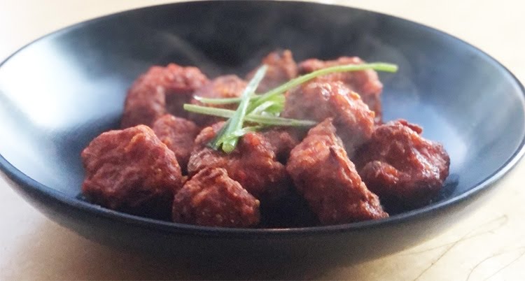 Bar Vacilando by null