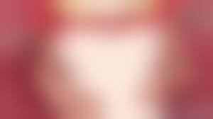 3d xxx  megumin gif|Megumin LIVING WAIFU Konosuba HENTAI R34 Porn Rule 34 Nude Cosplay XXX Real  Animation Subarashii - Pornhub.com