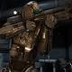 Star Citizen's First-Person View Is Based On Birds 