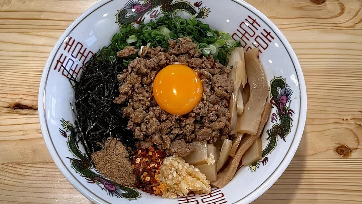 Ramen512 by null