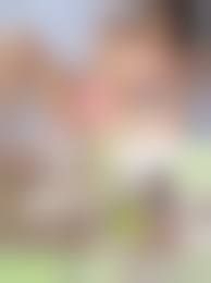 泉リオン　ヌード|ずぶ濡れのパンスト足裏をくすぐりました！！！」泉りおん ウェッティン②: フェチレーベル【アドア】: 完全着衣濡れフェチ・wetlook,泉りおん ,足裏,パンスト,くすぐり,こちょこちょ,ヌード,M女,濡れフェチ,ウェット,WAM: XCREAM