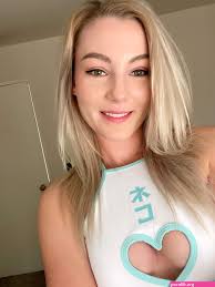 Tw pornstars kaylee pictures and videos from twitter jpg x Tw stars