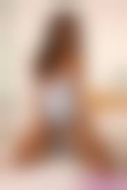 ams model peach nude|The Black Alley] Parissa Photo Set.02 (2021.07.27) - Share erotic Asian  girl picture & livestream