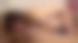 69画像 無修正|日本のモデルmoe Yazawaは69位をします、無修正 - Pornhub.com