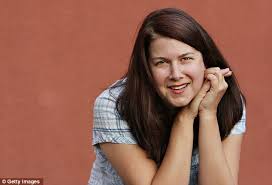 nudist nudism family teen|Barbie Ferreira's Trip To A Nudist Camp | How To Behave | Refinery29 -  YouTube