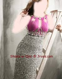 ����������� ������ ������� ��� ������� ��������� ��� ��������2013������ ���� ����