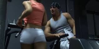 Kylee strutt she got big boobs kylee strutt porn pic eporner jpg x Kylee strutt big tits