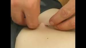 Navel piercing adult woman jpg x Navel piercing