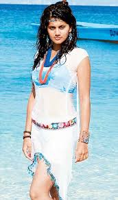 Kajal agarwal jpg x Kajal agarwal
