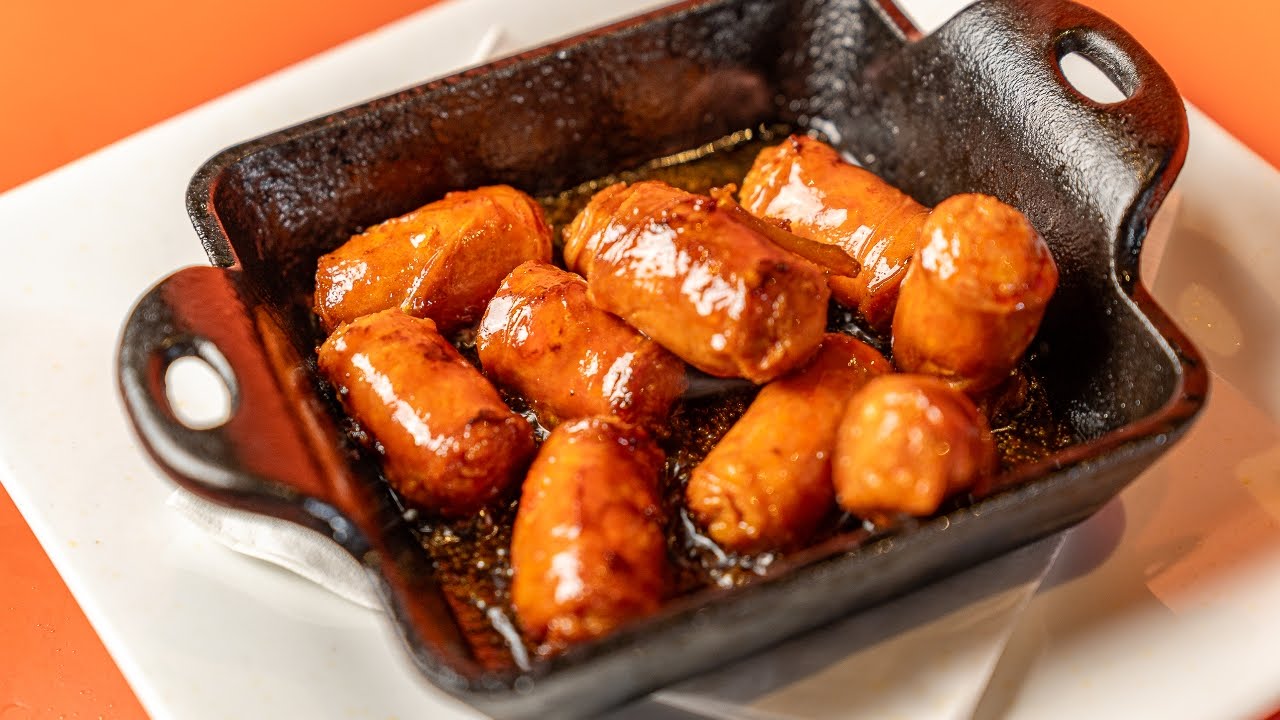 Sancho Restaurant by null