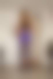 russian pantyhose girls|Pantyhose Are Like Torahs - Tablet Magazine