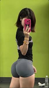 Kate england kiểm soát khoái video porn faphouse jpg x Khoai to