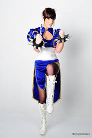 Watch sexy girl cosplay cosplayer asian porn spankbang jpg x Sexy cosplay girls