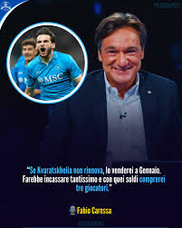 Jessica ragazza napoletana mi fa un pompino grandi tette e dialoghi jpg x Napoletana che fa un