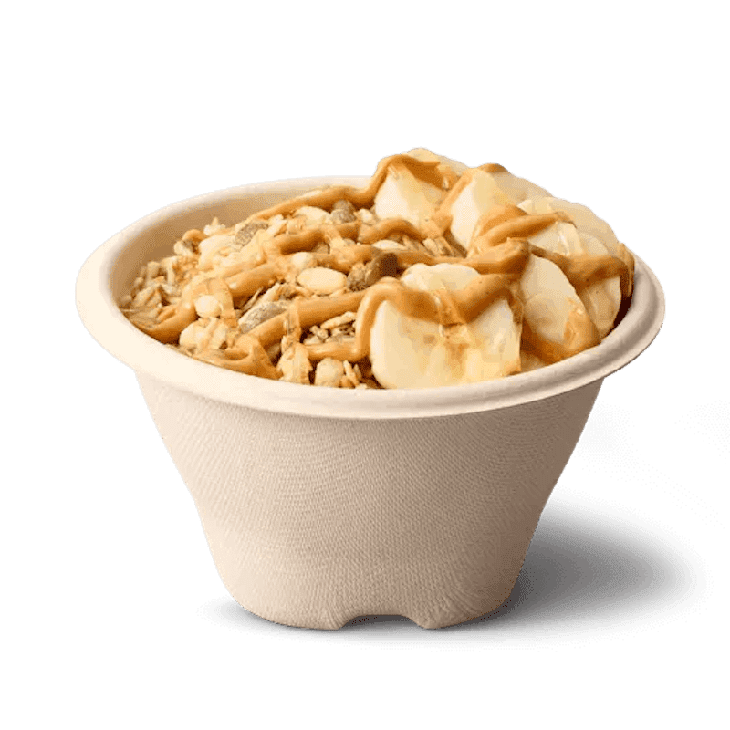 Jamba by null