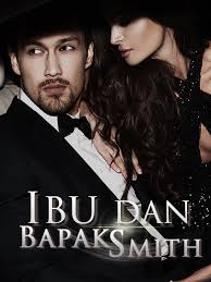 Sex party with dustin rybka podcast jpg x Taylor swift blowjob