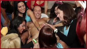 New porn site crazy asian pics of bachelorette party kalina ryu london keys vicki chase lily jpg x Cfnm bachelorette party