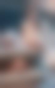 insomniac 3d hentai artist |spiderman / funny cocks & best free porn: r34, futanari, shemale, hentai,  femdom and fandom porn