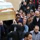 Jordan Says Karak Gunmen Apparently Planned More Attacks 