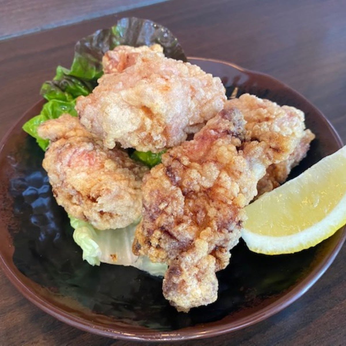 Daikokuya Annex by null