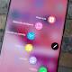 Samsung's Galaxy S8 could be mostly screen 