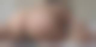 asian bend over pussy|Hot Asian Pussy Bent Over | Sex Pictures Pass