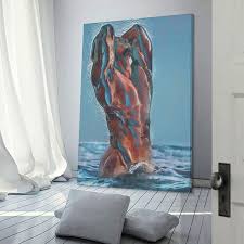 nude ru family|Download photo 1600x900, adrienne manning, brunette, nude, naked, model,  ass, butt, pussy, cute, sexy, smile, hot, boobs - ID: 38784