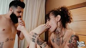 Nina forbidden jpg x Nina forbidden