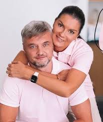 маша бабко интим|Маша Бабко — «девочка из цп» — впервые рассказала о себе - Фото -  Медиаплатформа МирТесен