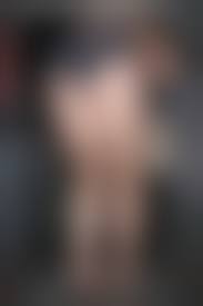celebrity accidental pussy|Celebrity Upskirts, Accidental Pussyslips & Celebrity Oops Photos - Sex,  porn & casual dates!
