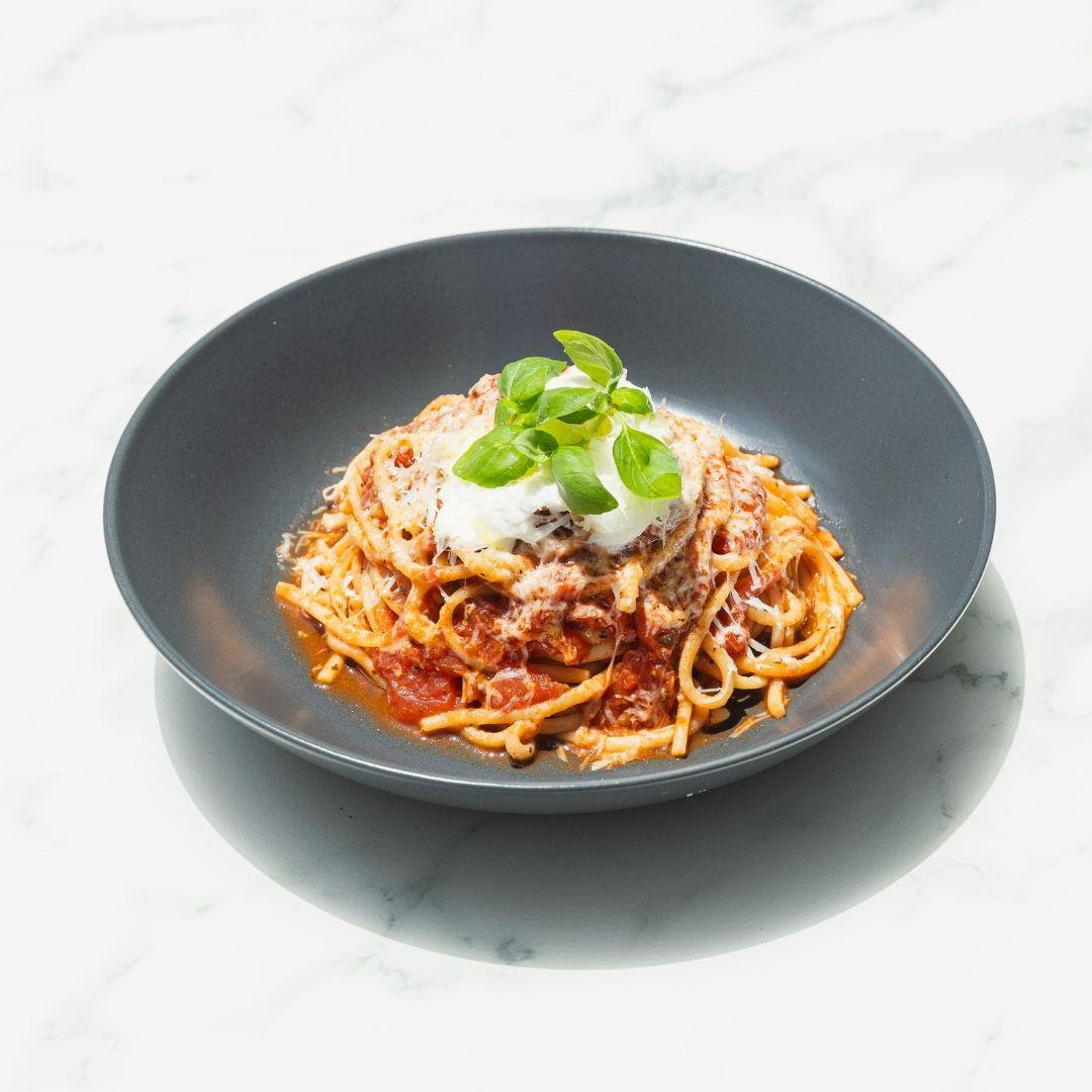 Marina Restaurant by null