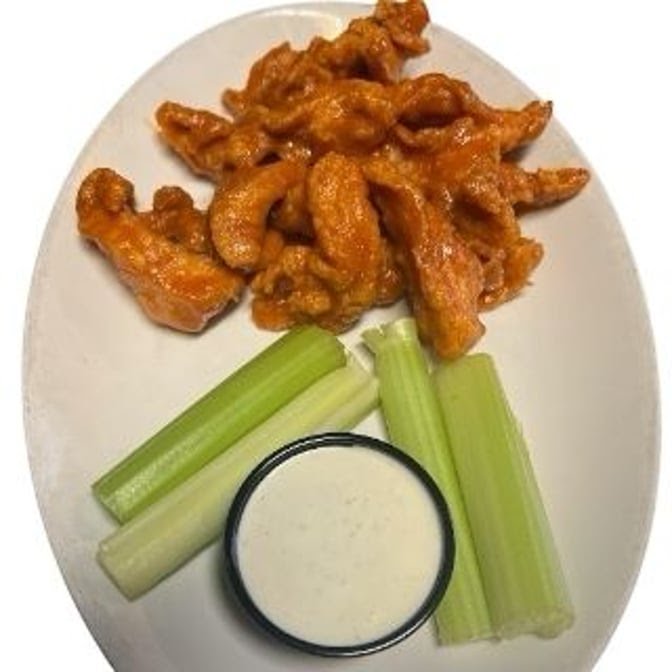 Majerle's Sports Grill by null