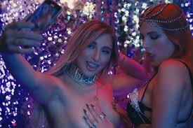 Porn music video hot fun party pmv jpg x Sex party music