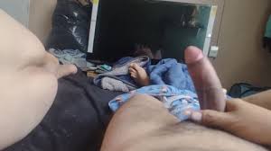 Lkeahwhitbynlenp jpg x Rico culo