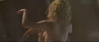 Charlize theron kim basin contact me at cheat meet eporner jpg x Charlize theron kim basin contact me