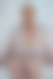 old nude granny|64 year old and British granny Sandie from OlderWomanFun: 16 Nude Pics |  xHamster