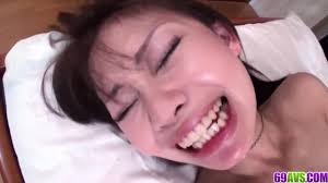 Asian girl orgasm jpg x Asian girl orgasm