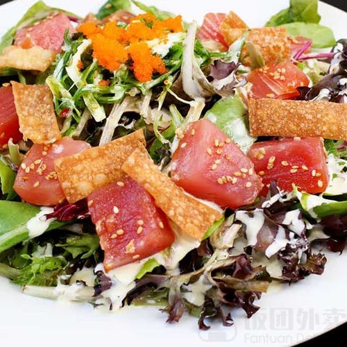 KoJa Kitchen by null