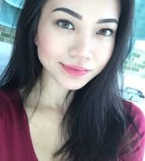 Okey asian selfie jpg x Asian selfie