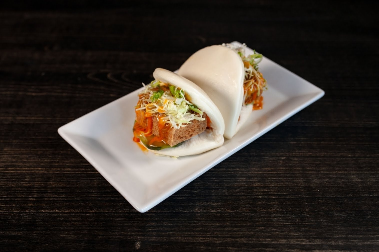 Ani Ramen House by null