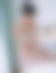 与田祐希　抜ける|与田祐希の高画質エロ画像80枚】おっぱい大き目なアイドルのむっちり水着グラビア | エロ画像まとめエロトック!!