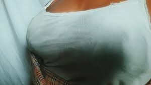 Tamil sex story jpg x Tamil sex story