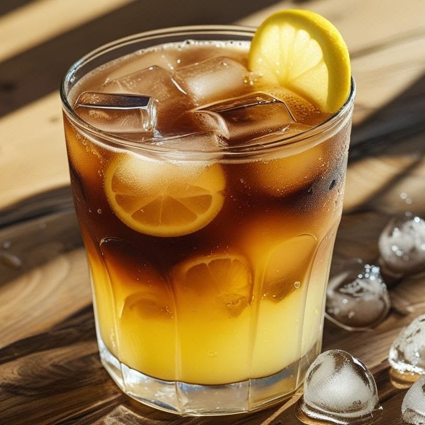 Puff Puff Gourmet by null