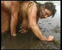 Hot girl fucked at mud american big cock porn xhamster jpg x Mud fuck