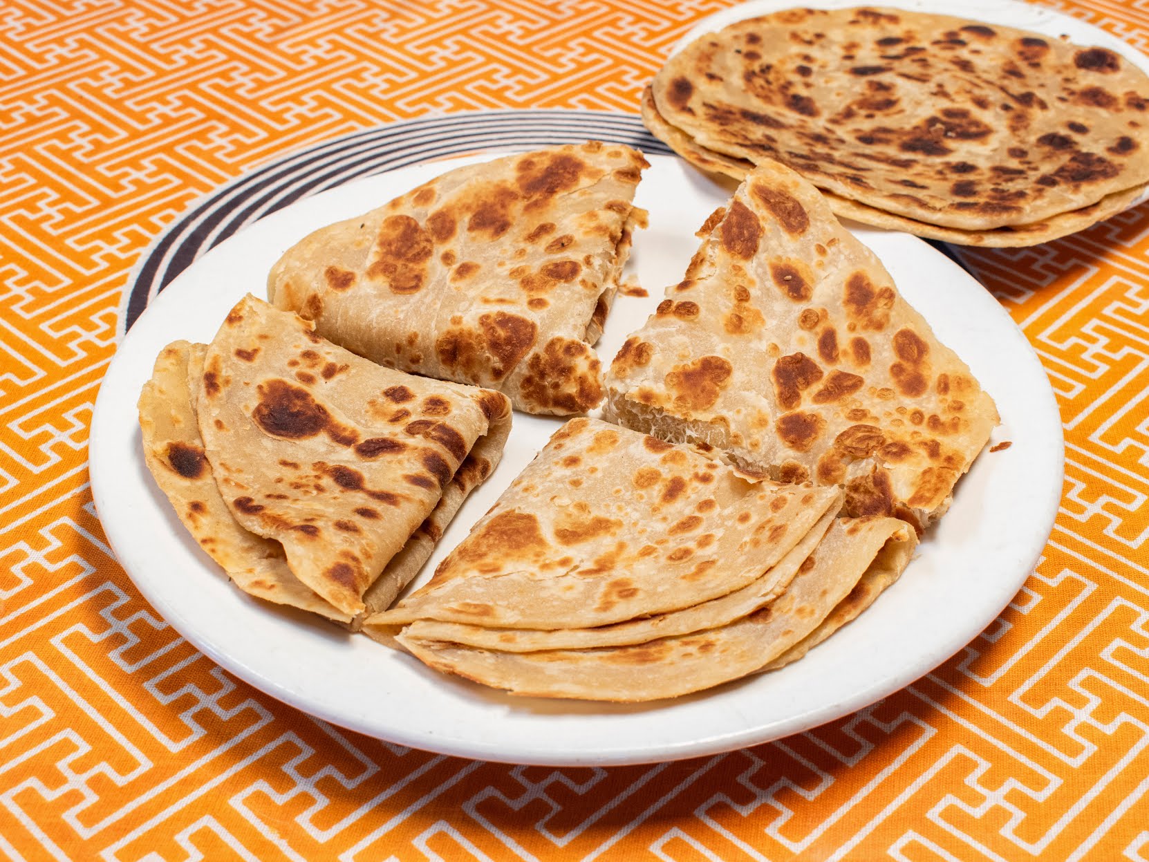 Riziki Swahili Grill by null