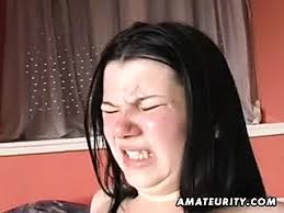 Busty amateur brunette slut titty fucking ass fucking outdoor jpg x Busty amateur anal