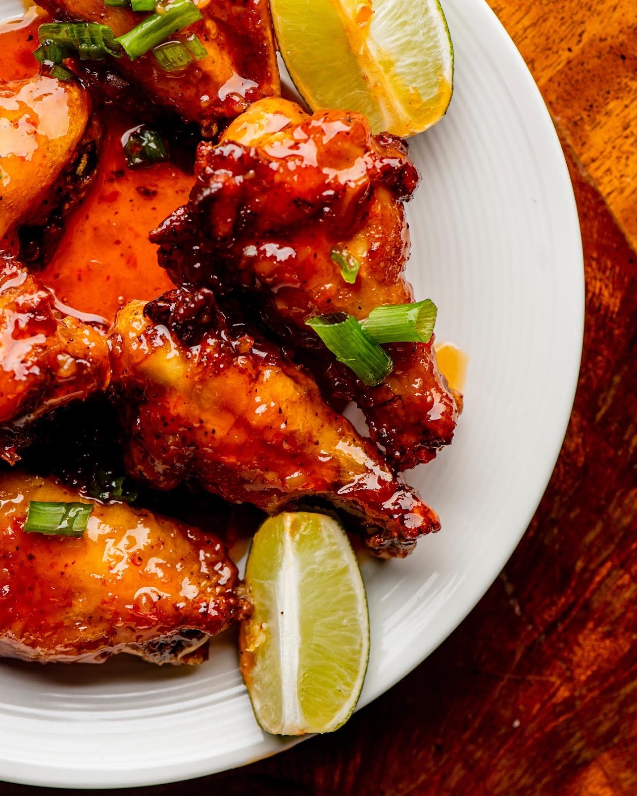 Bird In Hand by null