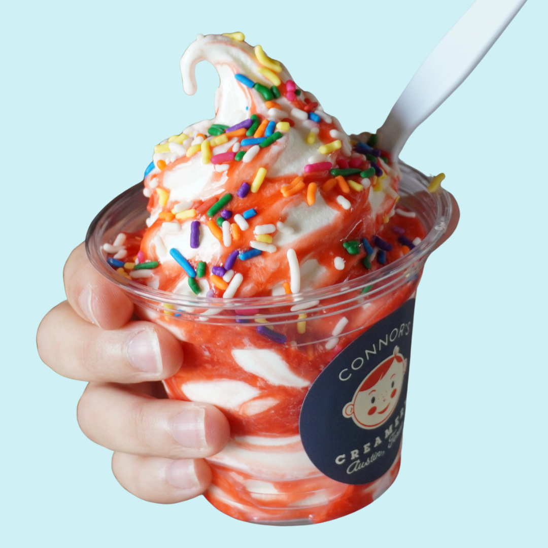 Garbo's Dripping Springs by null